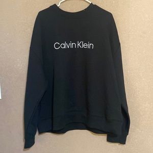 Crewneck